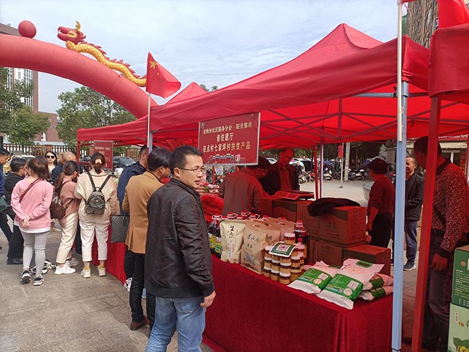 張家界好地建筑安裝工程有限責任公司,張家界房屋建筑,公里工,市政工程